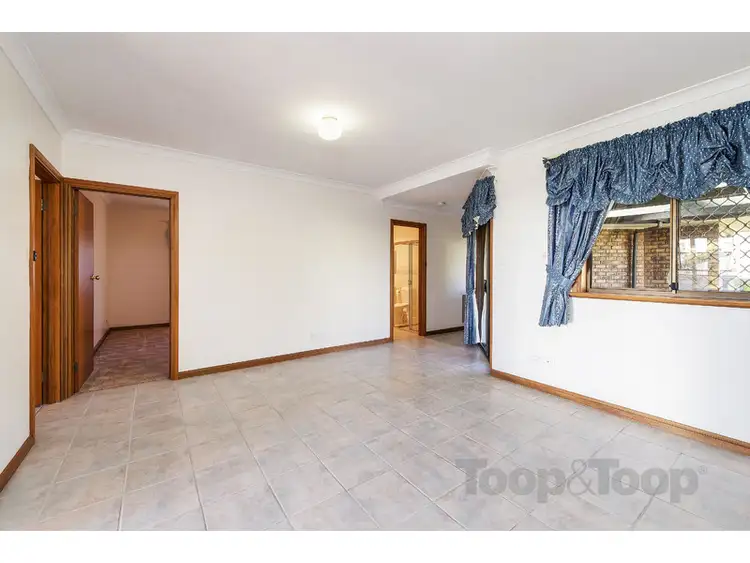 Fifth view of Homely house listing, 2B Lyall Avenue, Panorama SA 5041