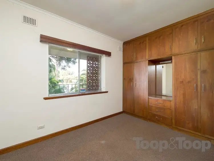 Fifth view of Homely block of units listing, 1 - 4/39 Lower Portrush Road, Marden SA 5070