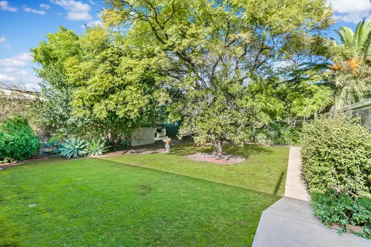 Sixth view of Homely house listing, 14 Addison Road, Hove SA 5048