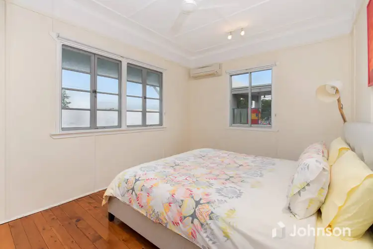 Sixth view of Homely house listing, 54 Sydney Street, Kedron QLD 4031