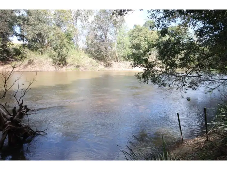 Third view of Homely rural property listing, 32 Querin Road, Biboohra QLD 4880