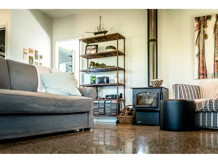 Fourth view of Homely house listing, 2 Cedar Street, Dorrigo NSW 2453
