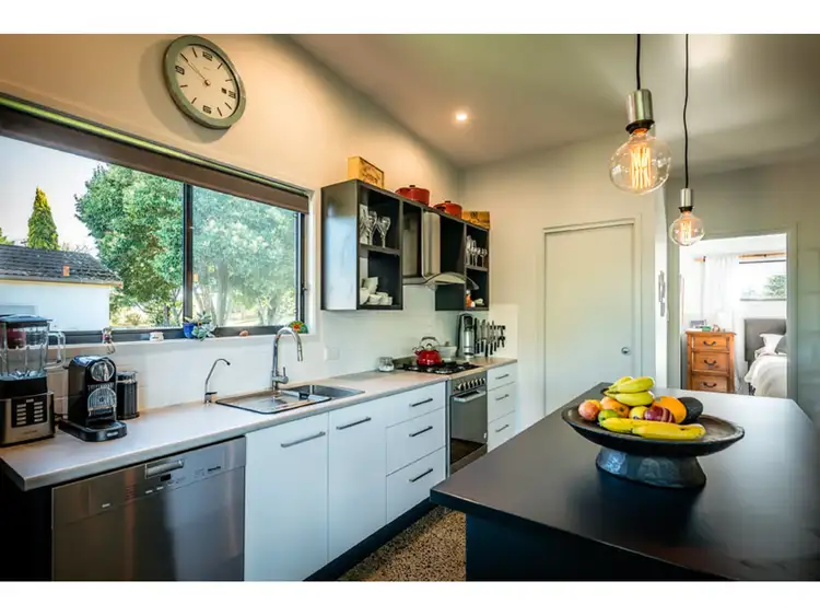 Sixth view of Homely house listing, 2 Cedar Street, Dorrigo NSW 2453