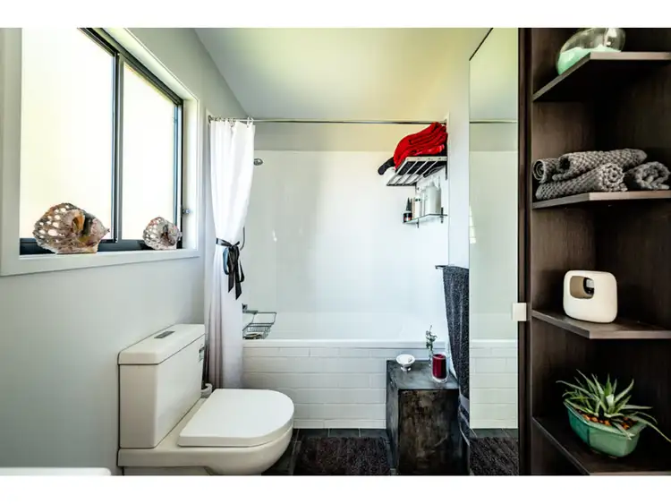 Seventh view of Homely house listing, 2 Cedar Street, Dorrigo NSW 2453