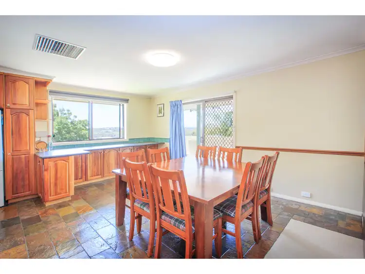 Fifth view of Homely house listing, 258 Desmond Street, Lavington NSW 2641
