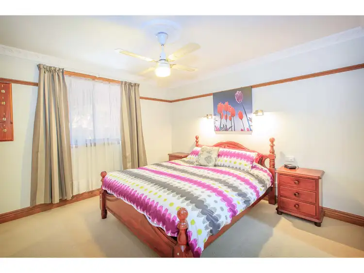 Sixth view of Homely house listing, 258 Desmond Street, Lavington NSW 2641