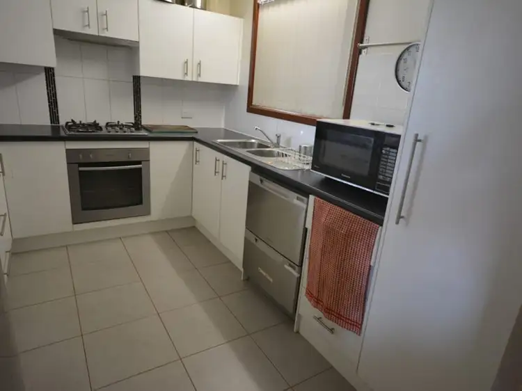 Main view of Homely house listing, 7 Marra Court, South Hedland WA 6722