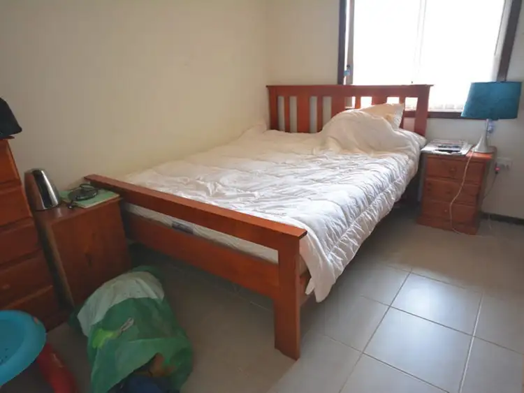 Seventh view of Homely house listing, 7 Marra Court, South Hedland WA 6722