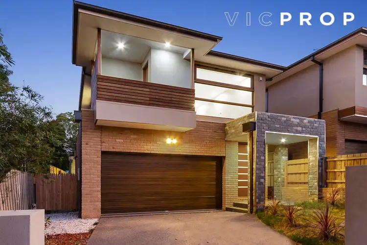 2A Citron Avenue, Balwyn North VIC 3104