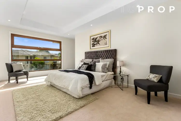 Sixth view of Homely house listing, 2A Citron Avenue, Balwyn North VIC 3104