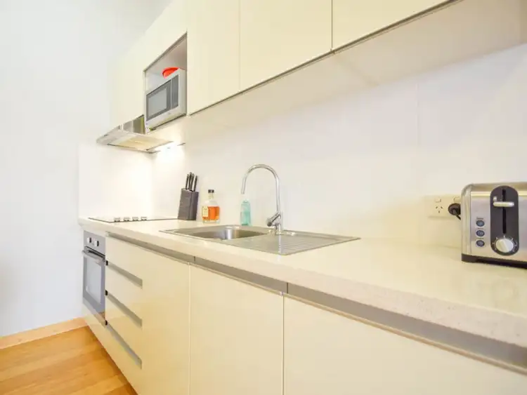 2/50 Morgans Street, Port Hedland WA 6721