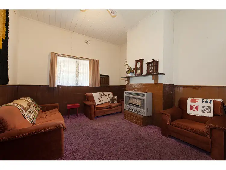 Fourth view of Homely house listing, 457 Prune Street, Lavington NSW 2641