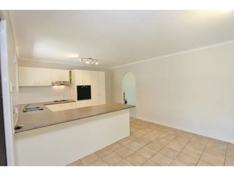 Third view of Homely rural property listing, 554-556 Junction Road, Barellan Point QLD 4306