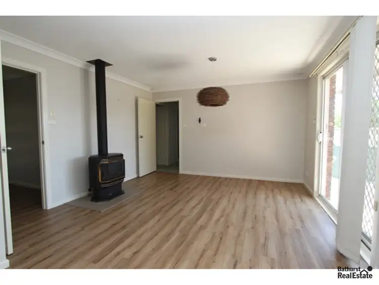 Second view of Homely house listing, 16 Weeronga Way, Kelso NSW 2795