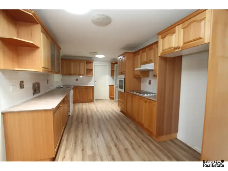 Fifth view of Homely house listing, 16 Weeronga Way, Kelso NSW 2795