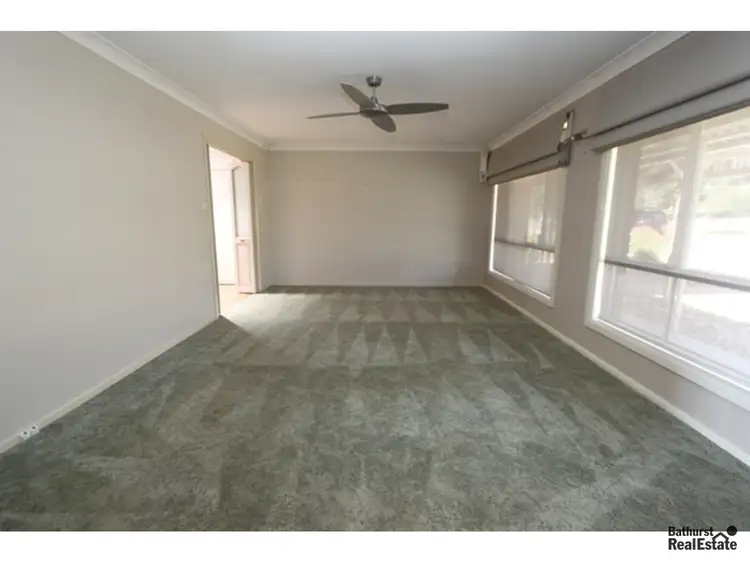 Sixth view of Homely house listing, 16 Weeronga Way, Kelso NSW 2795