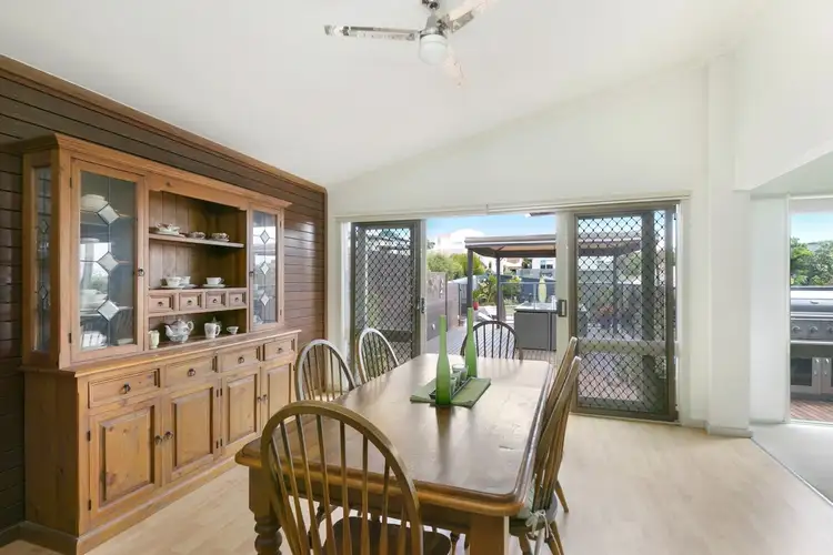 Fifth view of Homely house listing, 1 Queens Court, Jan Juc VIC 3228