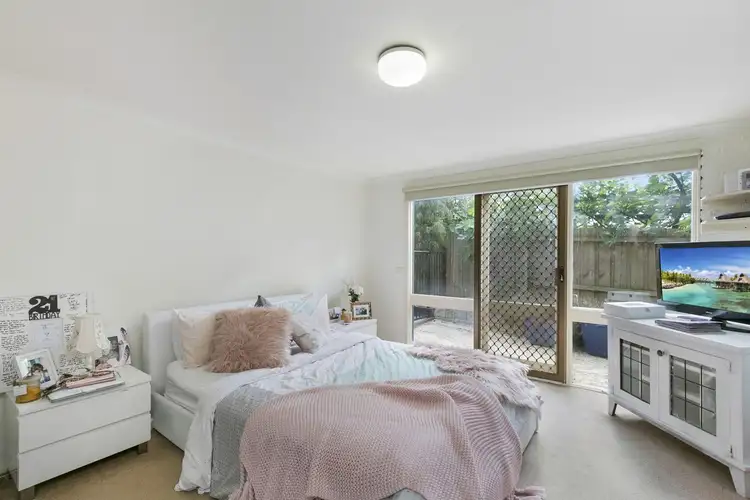 Sixth view of Homely house listing, 1 Queens Court, Jan Juc VIC 3228