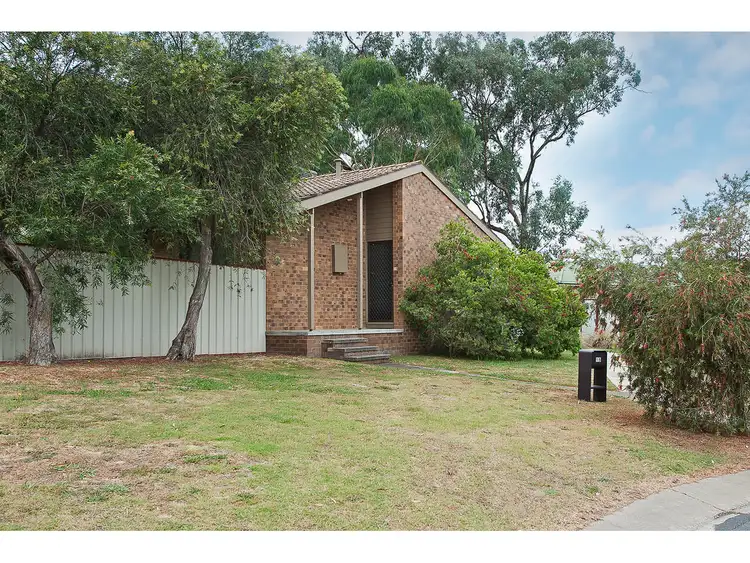 Main view of Homely house listing, 15 Corrang Place, Springdale Heights NSW 2641