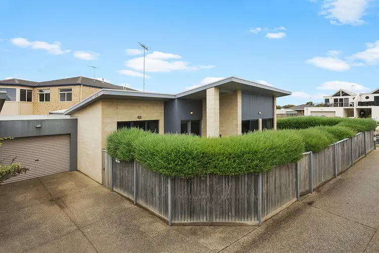 1343 Horseshoe Bend Road, Torquay VIC 3228