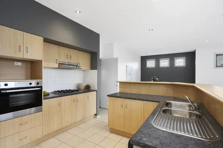 Third view of Homely unit listing, 1343 Horseshoe Bend Road, Torquay VIC 3228