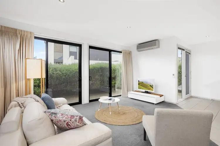 Fourth view of Homely unit listing, 1343 Horseshoe Bend Road, Torquay VIC 3228