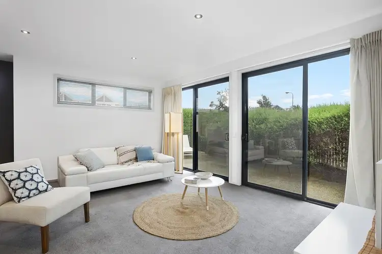 Fifth view of Homely unit listing, 1343 Horseshoe Bend Road, Torquay VIC 3228
