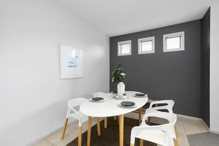 Sixth view of Homely unit listing, 1343 Horseshoe Bend Road, Torquay VIC 3228