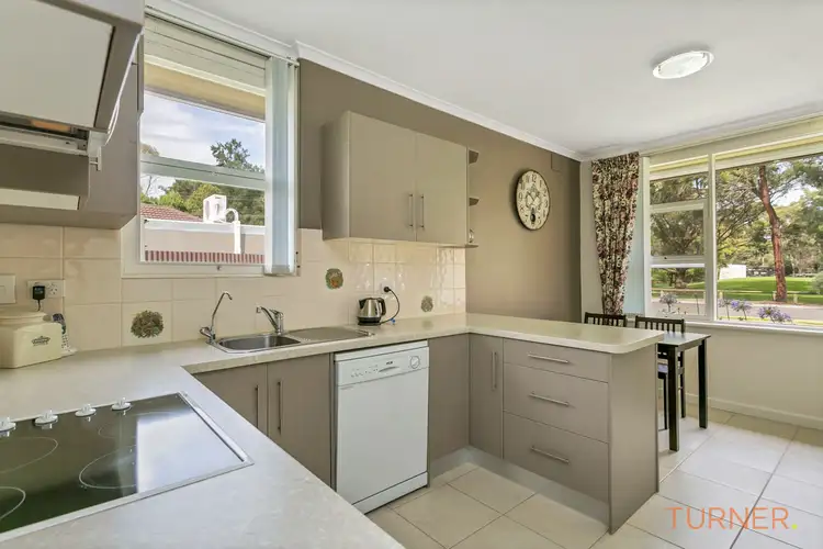 Fourth view of Homely house listing, 1 Andrew Avenue, Campbelltown SA 5074