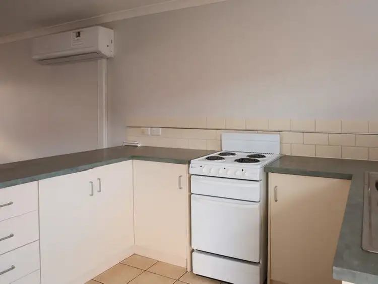 Second view of Homely unit listing, 14/1 Cowra Drive, Newman WA 6753