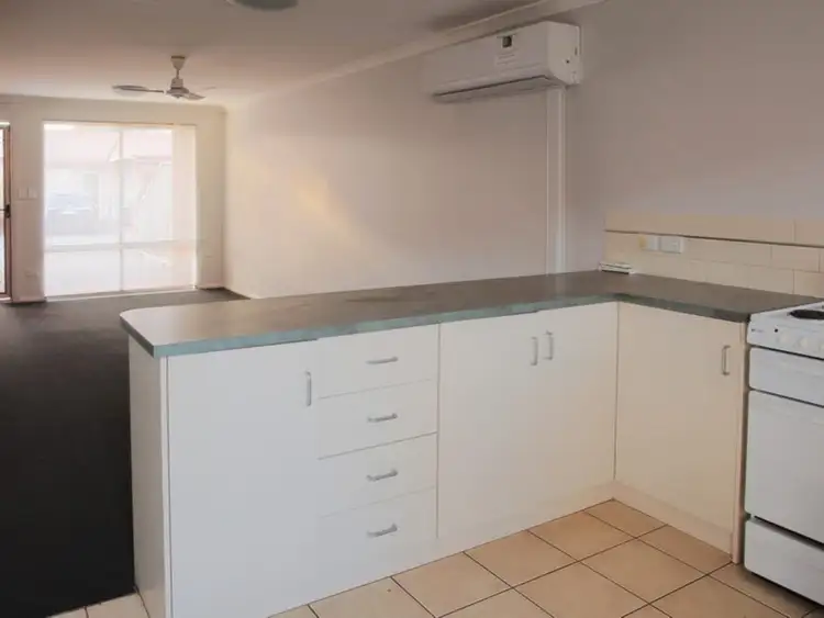 Fourth view of Homely unit listing, 14/1 Cowra Drive, Newman WA 6753