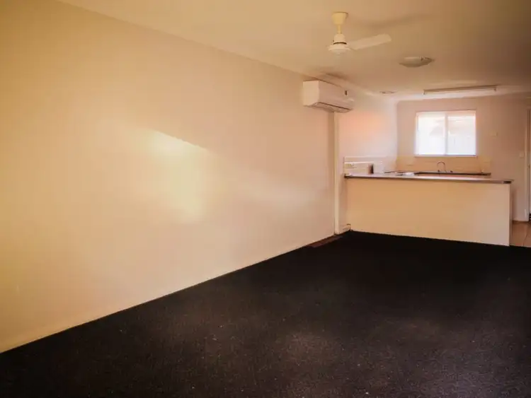 Fifth view of Homely unit listing, 14/1 Cowra Drive, Newman WA 6753