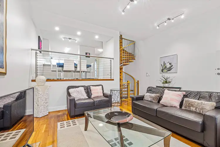 325 Angas Street, Adelaide SA 5000