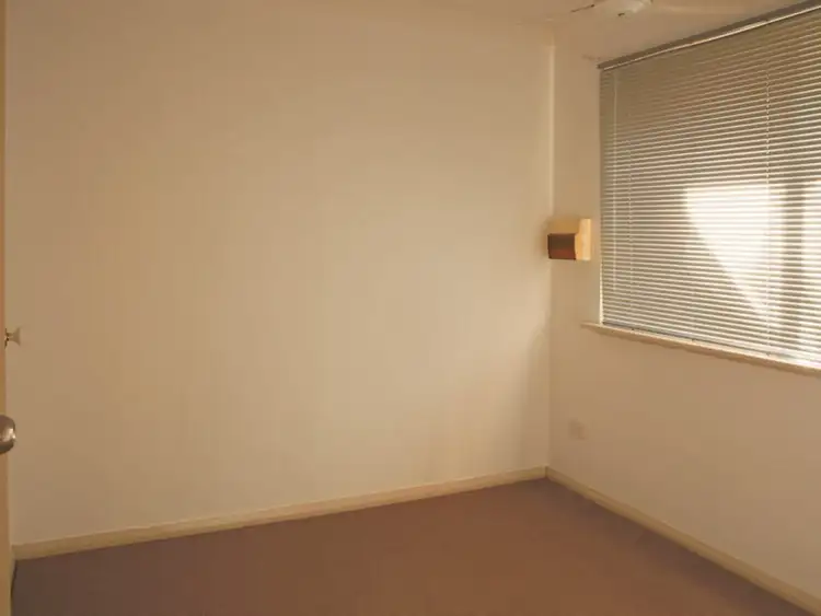 Sixth view of Homely unit listing, 34/1 Cowra Drive, Newman WA 6753