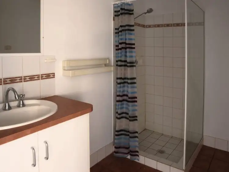 Seventh view of Homely unit listing, 34/1 Cowra Drive, Newman WA 6753