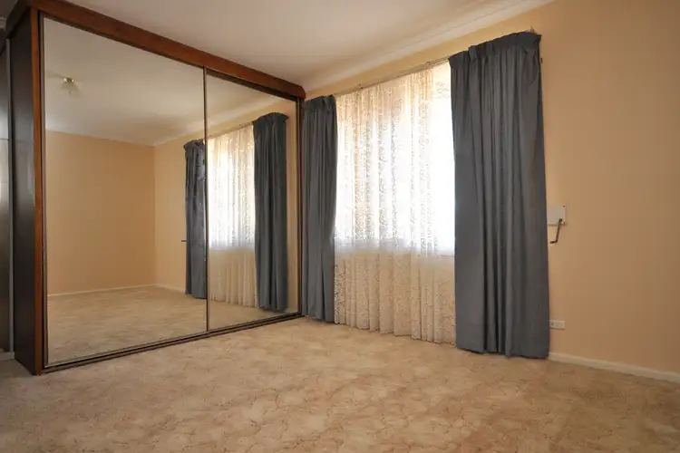 Sixth view of Homely house listing, 88 Daniel Terrace, Port Augusta SA 5700