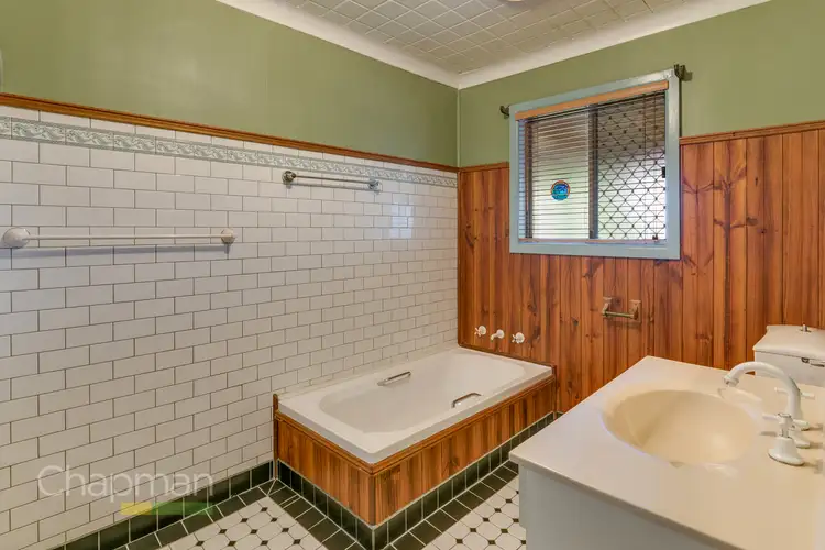 Fifth view of Homely house listing, 26 Careya Crescent, Woodford NSW 2778