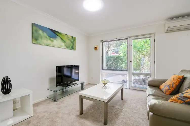 Second view of Homely unit listing, 11/22 Cambridge Street, North Adelaide SA 5006