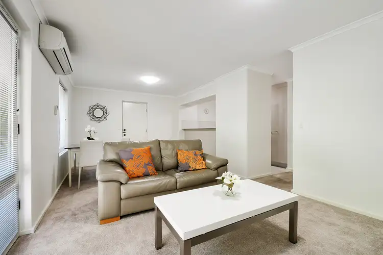 Third view of Homely unit listing, 11/22 Cambridge Street, North Adelaide SA 5006