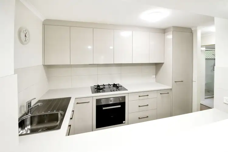 Fourth view of Homely unit listing, 11/22 Cambridge Street, North Adelaide SA 5006