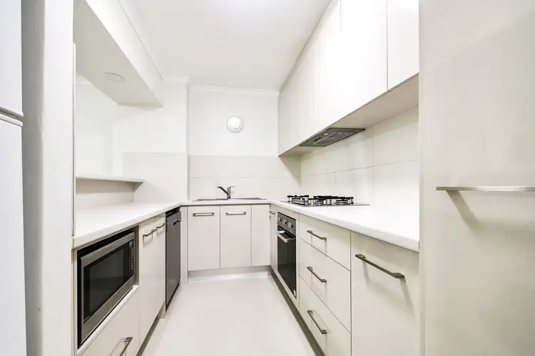 Fifth view of Homely unit listing, 11/22 Cambridge Street, North Adelaide SA 5006