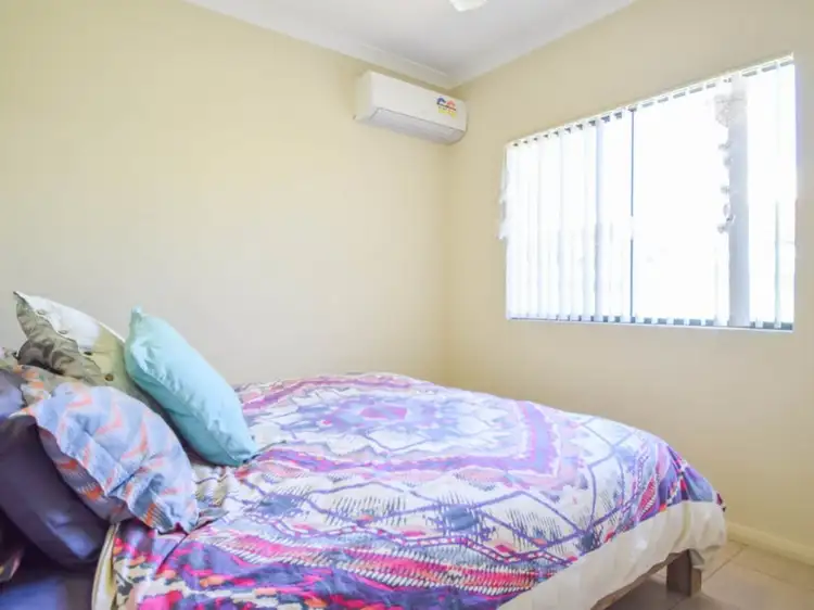Fifth view of Homely house listing, 48 Barramine Loop, South Hedland WA 6722