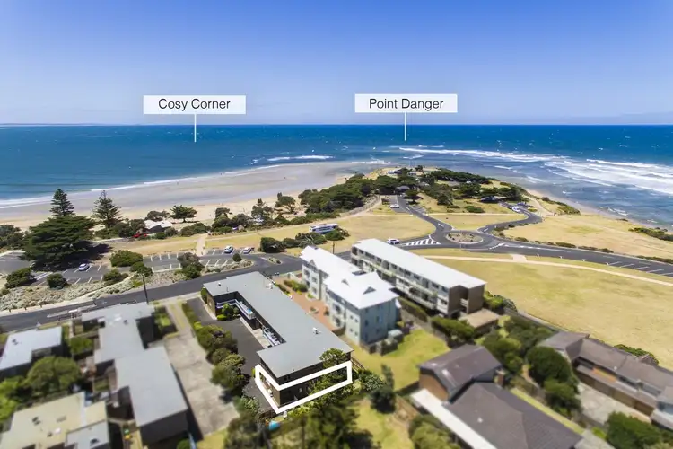 6/3 The Esplanade, Torquay VIC 3228