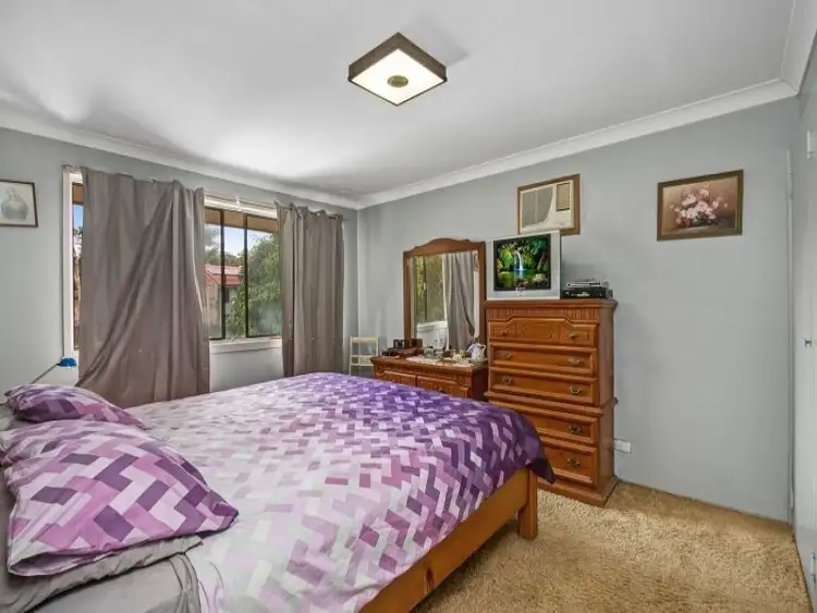 Fourth view of Homely house listing, 33 Lakes Drive, Tweed Heads West NSW 2485