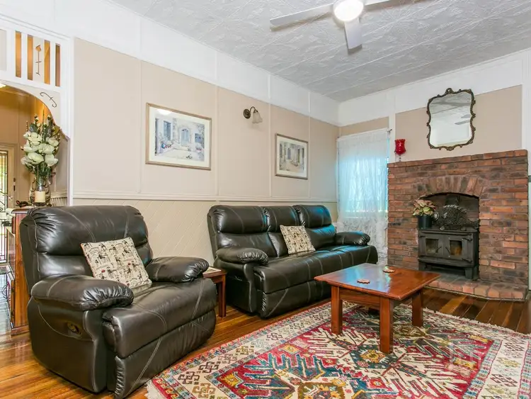 Second view of Homely house listing, 9 Wallsend Street, Stanford Merthyr NSW 2327