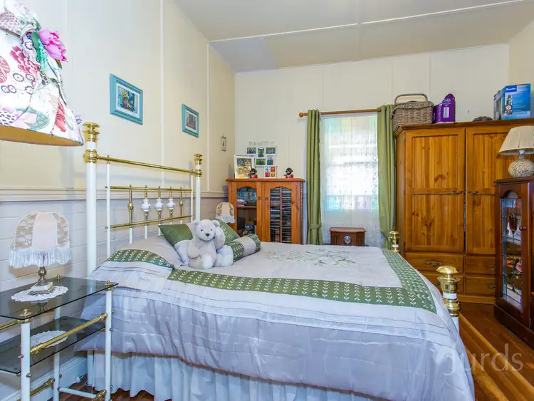 Third view of Homely house listing, 9 Wallsend Street, Stanford Merthyr NSW 2327