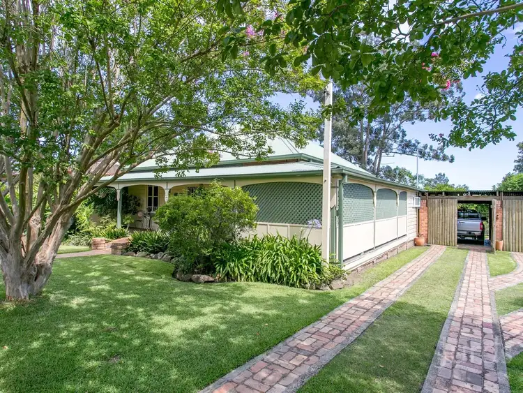 Fourth view of Homely house listing, 9 Wallsend Street, Stanford Merthyr NSW 2327