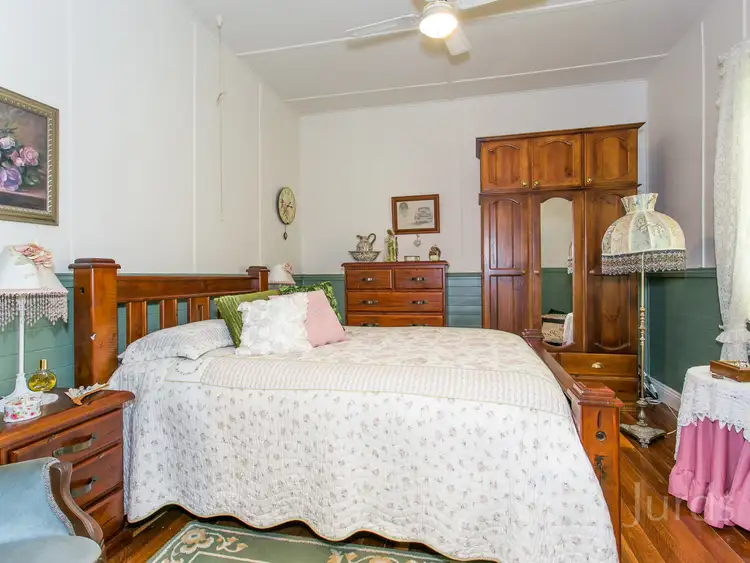 Fifth view of Homely house listing, 9 Wallsend Street, Stanford Merthyr NSW 2327