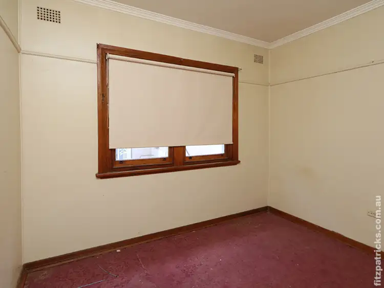 Fourth view of Homely house listing, 35 Heydon Avenue, Turvey Park NSW 2650