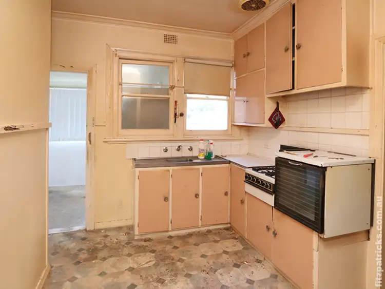 Sixth view of Homely house listing, 35 Heydon Avenue, Turvey Park NSW 2650